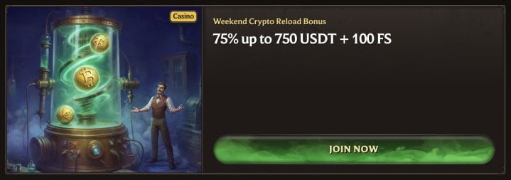 AlterSpin Casino 4