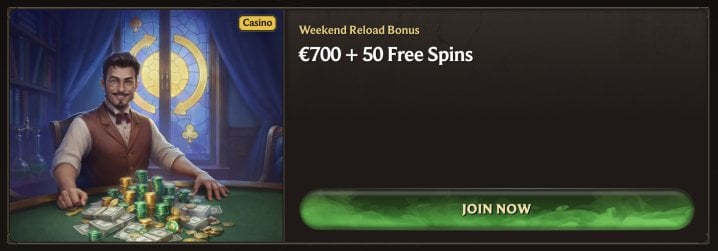 AlterSpin Casino 6