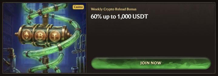 AlterSpin Casino 3