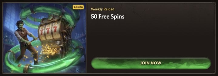 AlterSpin Casino 7