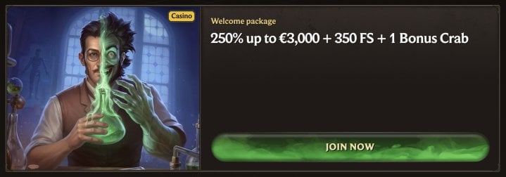 AlterSpin Casino 2