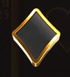 The Luxe 12
