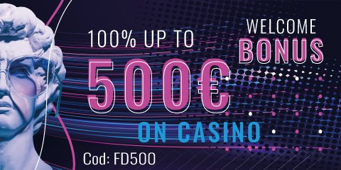 ApoloBet Casino 4