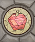 Holy Hand Grenade 2 8