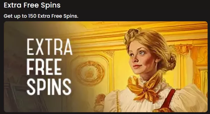 ArtCasino 6
