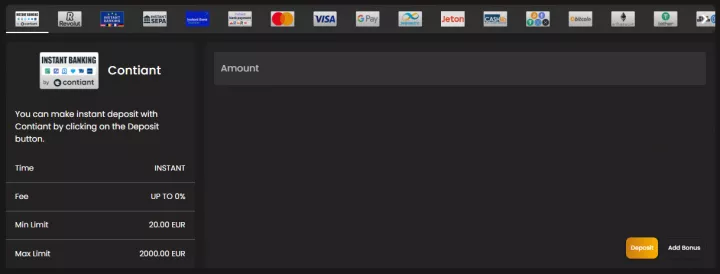 ArtCasino 11