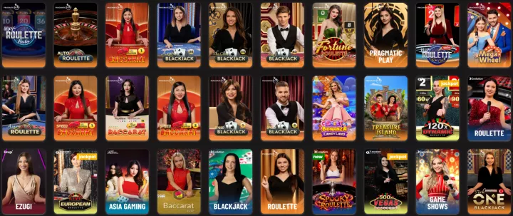 ArtCasino 10