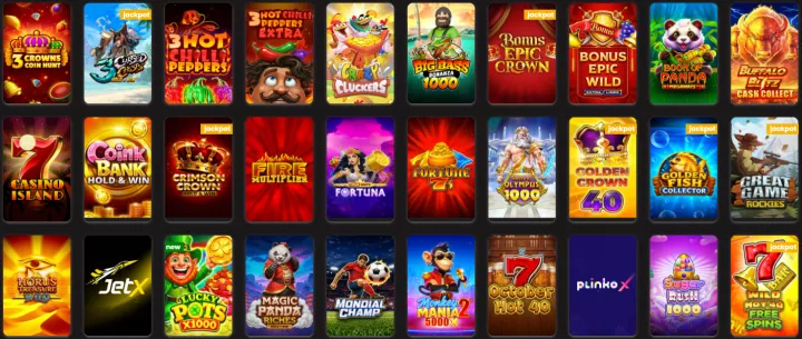 ArtCasino 9