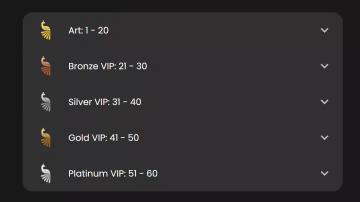 ArtCasino 8