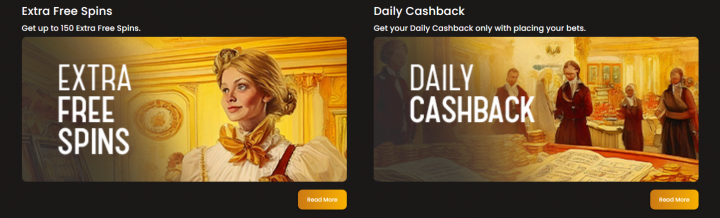 Art Casino 3