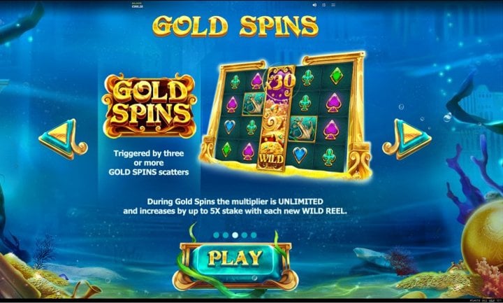 no deposit bonus vegas casino