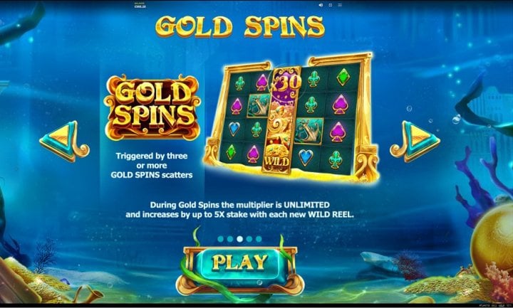 several Best Online slots games The real Power Stars slot deal Currency From the You Casinos Inside 2024