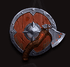 Stormborn 6