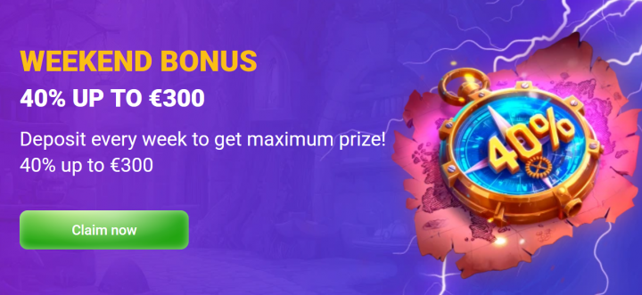 AzurSlot Casino 7