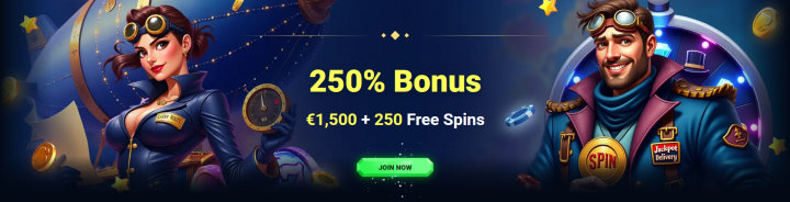 AzurSlot Casino 2