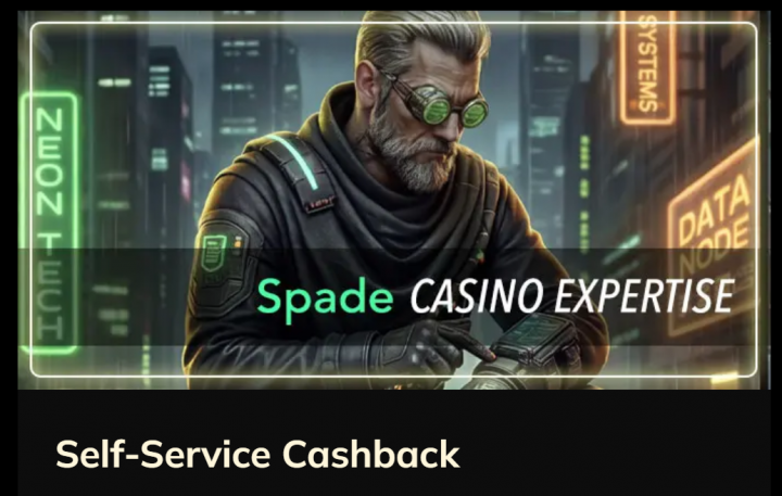 Decode Casino 5