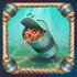 Epic Fish Marlin Madness 7