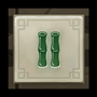 Bamboo Pandits 9