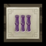 Bamboo Pandits 8