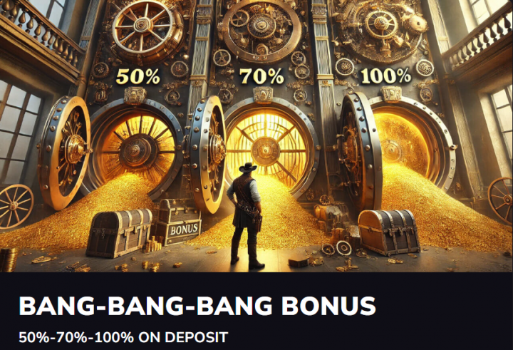 Dundee Slots Casino 5
