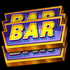Vegas Blitz: Hold & Win 7