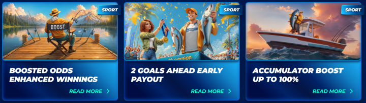 BassBet Casino 10