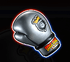 Big Bass Boxing Bonus Round 3