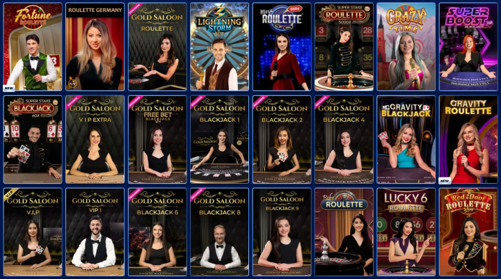 BassBet Casino 15
