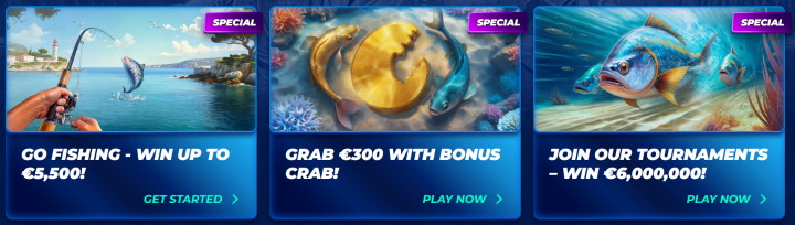 BassBet Casino 8