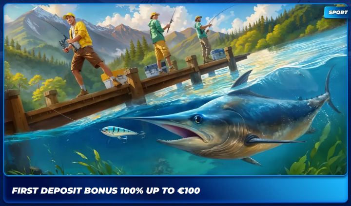 BassBet Casino 3