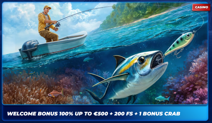 BassBet Casino 2