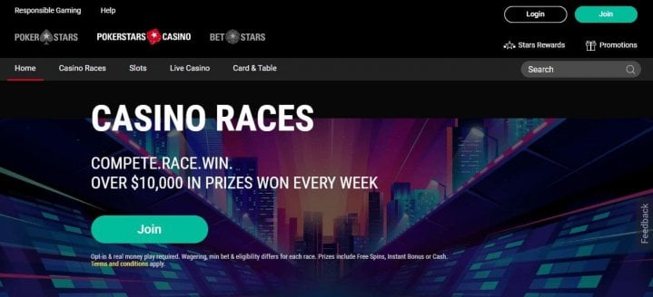 best Fairytale slots