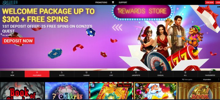BBCasino 1