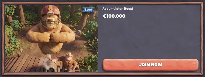 Bearo Casino 14