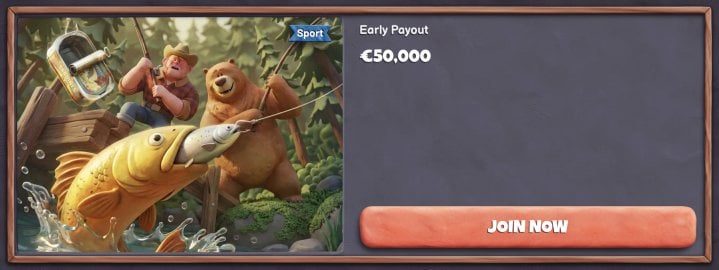 Bearo Casino 15