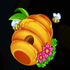 Bee Keeper 3