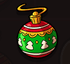 Le Santa 5
