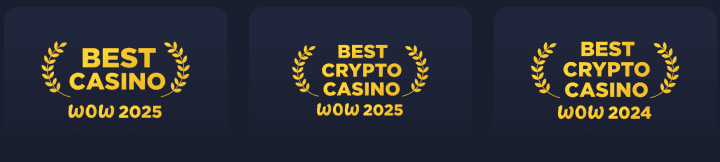 BitStarz Casino 1