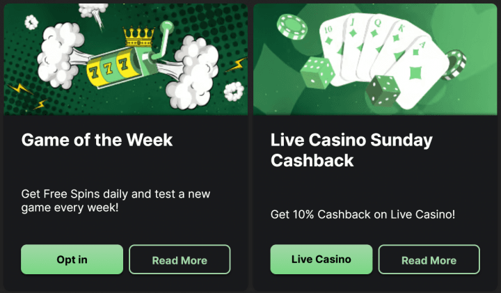 BetBlast Casino 3