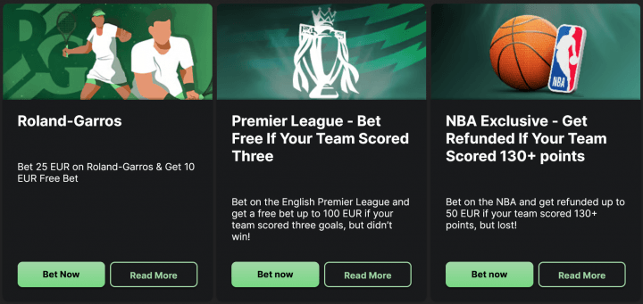 BetBlast Casino 5