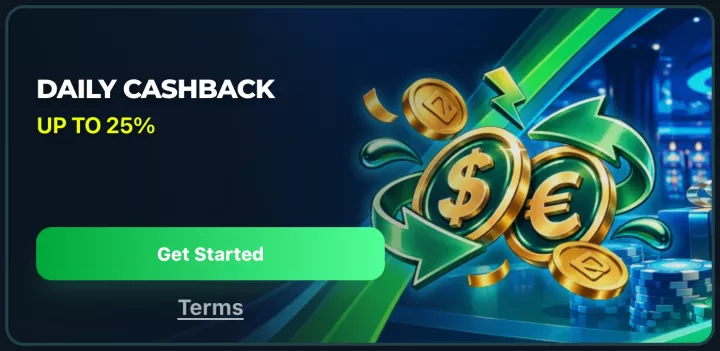 BetPortal Casino 7