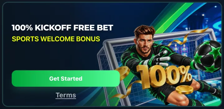 BetPortal Casino 11