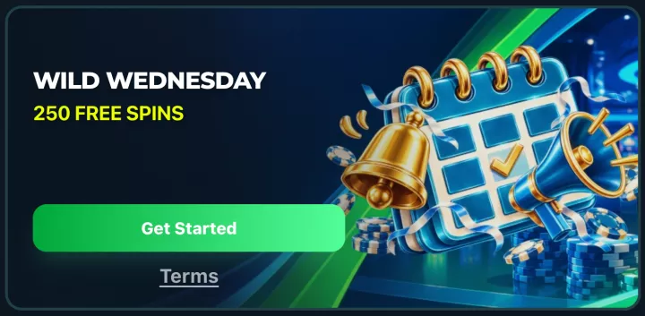 BetPortal Casino 9