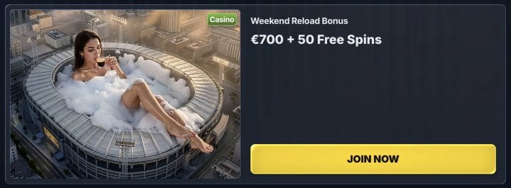 BetRepublic Casino 4