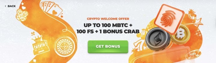 BetRiot Casino 3