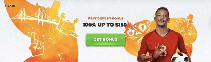 BetRiot Casino 8