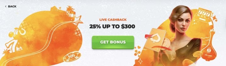 BetRiot Casino 7