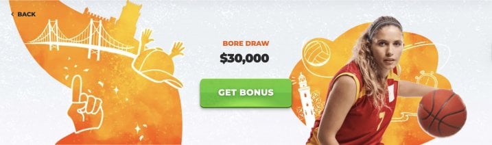 BetRiot Casino 13