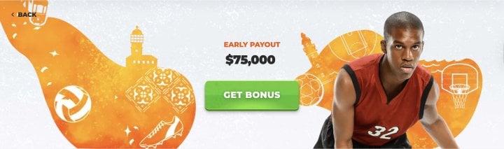 BetRiot Casino 12