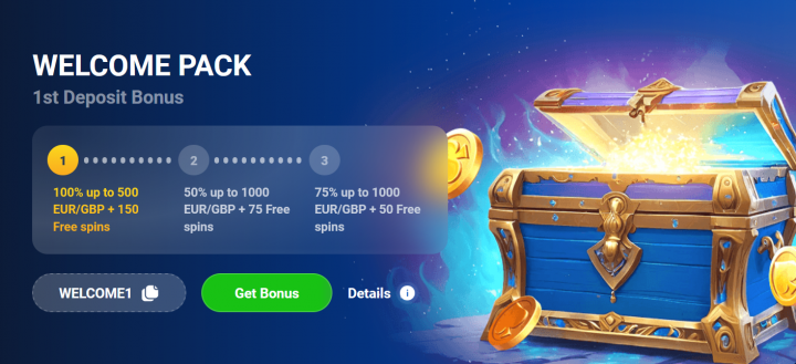 Betrolla Casino 3